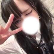 ヒメ日記 2025/11/03 10:35 投稿 ここあ【梅田堂山女学院】 梅田堂山女学院