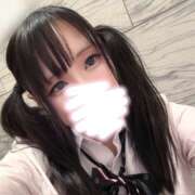 ヒメ日記 2025/11/04 10:42 投稿 ここあ【梅田堂山女学院】 梅田堂山女学院