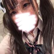 ヒメ日記 2025/11/04 11:00 投稿 ここあ【梅田堂山女学院】 梅田堂山女学院