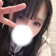 ヒメ日記 2025/11/07 10:39 投稿 ここあ【梅田堂山女学院】 梅田堂山女学院