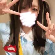 ヒメ日記 2025/11/08 10:33 投稿 ここあ【梅田堂山女学院】 梅田堂山女学院