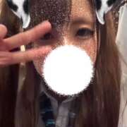 ヒメ日記 2025/11/08 22:10 投稿 ここあ【梅田堂山女学院】 梅田堂山女学院