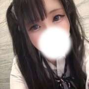 ヒメ日記 2025/11/09 10:50 投稿 ここあ【梅田堂山女学院】 梅田堂山女学院