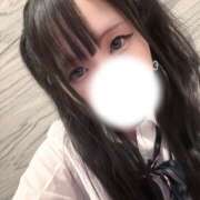 ヒメ日記 2025/11/14 10:59 投稿 ここあ【梅田堂山女学院】 梅田堂山女学院