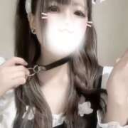 ヒメ日記 2025/11/14 12:52 投稿 ここあ【梅田堂山女学院】 梅田堂山女学院