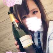 ヒメ日記 2025/11/15 11:35 投稿 ここあ【梅田堂山女学院】 梅田堂山女学院