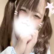 ヒメ日記 2025/11/15 12:01 投稿 ここあ【梅田堂山女学院】 梅田堂山女学院