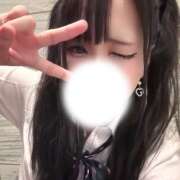 ヒメ日記 2025/11/16 10:37 投稿 ここあ【梅田堂山女学院】 梅田堂山女学院