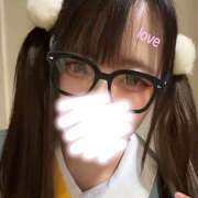 ヒメ日記 2025/11/18 10:41 投稿 ここあ【梅田堂山女学院】 梅田堂山女学院