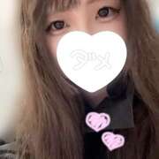 ヒメ日記 2025/11/20 14:18 投稿 ここあ【梅田堂山女学院】 梅田堂山女学院