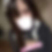 ヒメ日記 2025/11/20 16:54 投稿 ここあ【梅田堂山女学院】 梅田堂山女学院