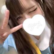 ヒメ日記 2025/11/22 10:29 投稿 ここあ【梅田堂山女学院】 梅田堂山女学院