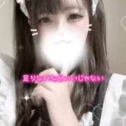 ヒメ日記 2025/11/22 18:17 投稿 ここあ【梅田堂山女学院】 梅田堂山女学院