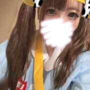 ヒメ日記 2025/11/24 10:40 投稿 ここあ【梅田堂山女学院】 梅田堂山女学院