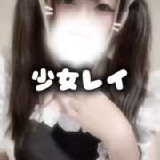 ヒメ日記 2025/11/24 11:02 投稿 ここあ【梅田堂山女学院】 梅田堂山女学院