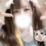 ヒメ日記 2025/11/25 12:04 投稿 ここあ【梅田堂山女学院】 梅田堂山女学院