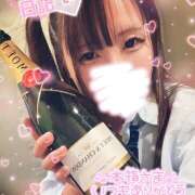 ヒメ日記 2025/11/26 08:48 投稿 ここあ【梅田堂山女学院】 梅田堂山女学院