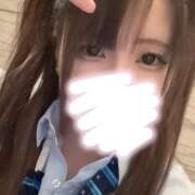 ヒメ日記 2025/11/29 10:58 投稿 ここあ【梅田堂山女学院】 梅田堂山女学院