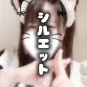 ヒメ日記 2025/11/29 11:06 投稿 ここあ【梅田堂山女学院】 梅田堂山女学院