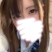 ヒメ日記 2025/11/30 10:36 投稿 ここあ【梅田堂山女学院】 梅田堂山女学院