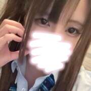 ヒメ日記 2025/12/01 10:51 投稿 ここあ【梅田堂山女学院】 梅田堂山女学院