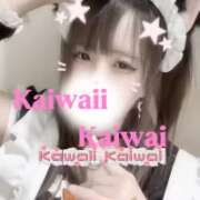 ヒメ日記 2025/12/01 11:02 投稿 ここあ【梅田堂山女学院】 梅田堂山女学院