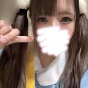 ヒメ日記 2025/12/02 10:36 投稿 ここあ【梅田堂山女学院】 梅田堂山女学院