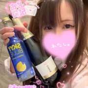 ヒメ日記 2025/12/03 22:25 投稿 ここあ【梅田堂山女学院】 梅田堂山女学院