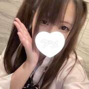 ヒメ日記 2025/12/05 10:49 投稿 ここあ【梅田堂山女学院】 梅田堂山女学院