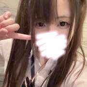 ここあ【梅田堂山女学院】 おはようございます 梅田堂山女学院