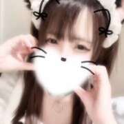 ここあ【梅田堂山女学院】 スキ？キライ？どっち！？ 梅田堂山女学院