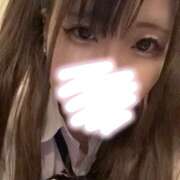 ヒメ日記 2025/12/08 10:42 投稿 ここあ【梅田堂山女学院】 梅田堂山女学院