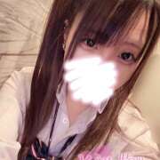 ヒメ日記 2025/12/14 11:10 投稿 ここあ【梅田堂山女学院】 梅田堂山女学院