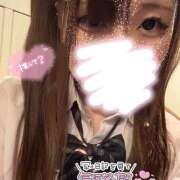 ヒメ日記 2025/12/15 10:42 投稿 ここあ【梅田堂山女学院】 梅田堂山女学院