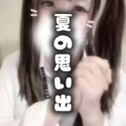 ヒメ日記 2025/12/20 11:00 投稿 ここあ【梅田堂山女学院】 梅田堂山女学院