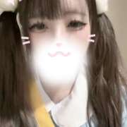 ヒメ日記 2025/12/21 14:22 投稿 ここあ【梅田堂山女学院】 梅田堂山女学院