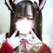 ヒメ日記 2025/12/22 10:21 投稿 ここあ【梅田堂山女学院】 梅田堂山女学院