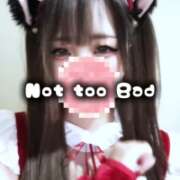 ヒメ日記 2025/12/22 10:30 投稿 ここあ【梅田堂山女学院】 梅田堂山女学院