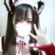 ヒメ日記 2025/12/23 10:33 投稿 ここあ【梅田堂山女学院】 梅田堂山女学院