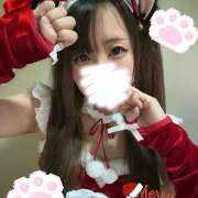 ヒメ日記 2025/12/24 10:30 投稿 ここあ【梅田堂山女学院】 梅田堂山女学院