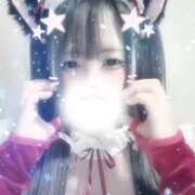 ヒメ日記 2025/12/24 12:13 投稿 ここあ【梅田堂山女学院】 梅田堂山女学院