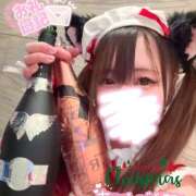 ヒメ日記 2025/12/25 10:39 投稿 ここあ【梅田堂山女学院】 梅田堂山女学院