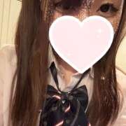 ヒメ日記 2025/12/28 10:43 投稿 ここあ【梅田堂山女学院】 梅田堂山女学院