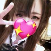 ヒメ日記 2025/12/30 01:19 投稿 ここあ【梅田堂山女学院】 梅田堂山女学院