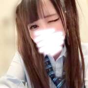 ヒメ日記 2026/01/09 10:35 投稿 ここあ【梅田堂山女学院】 梅田堂山女学院