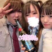 ヒメ日記 2026/01/10 10:53 投稿 ここあ【梅田堂山女学院】 梅田堂山女学院