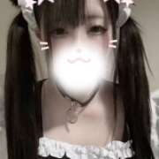 ヒメ日記 2026/01/12 10:53 投稿 ここあ【梅田堂山女学院】 梅田堂山女学院