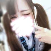 ここあ【梅田堂山女学院】 おはようございます 梅田堂山女学院