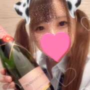 ヒメ日記 2026/01/16 12:28 投稿 ここあ【梅田堂山女学院】 梅田堂山女学院