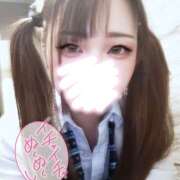 ヒメ日記 2026/01/17 10:48 投稿 ここあ【梅田堂山女学院】 梅田堂山女学院